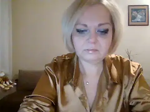 SofiyaPetrova online show from 12.03.24