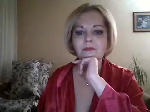 SofiyaPetrova online show from 12.04.24
