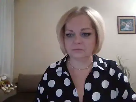 SofiyaPetrova online show from 12.06.24