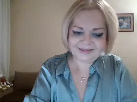SofiyaPetrova online show from 12.07.24