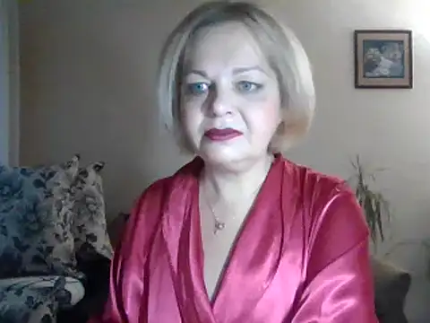 SofiyaPetrova online show from 12.19.24