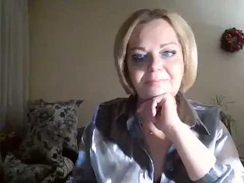 SofiyaPetrova online show from 12.26.24
