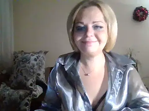 SofiyaPetrova online show from 12.27.24