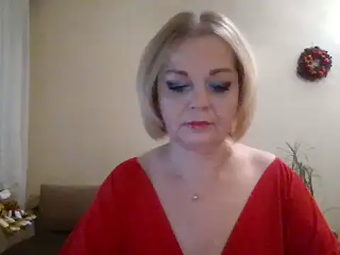 SofiyaPetrova online show from 01.11.25