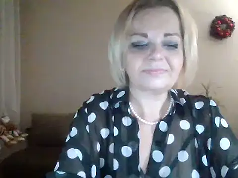 SofiyaPetrova online show from 01.12.25