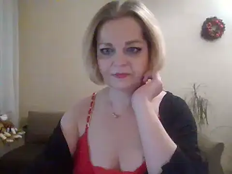 SofiyaPetrova online show from 01.30.25