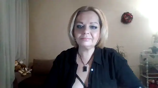 SofiyaPetrova online show from 02.09.25