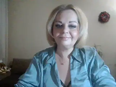 SofiyaPetrova online show from 02.11.25