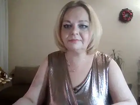 SofiyaPetrova online show from 03.07.25