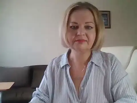 SofiyaPetrova online show from 09.25.25