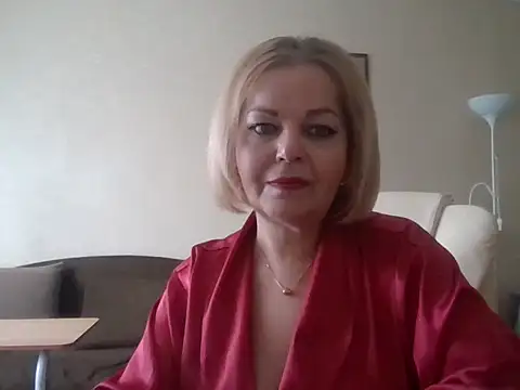 SofiyaPetrova online show from 10.03.25