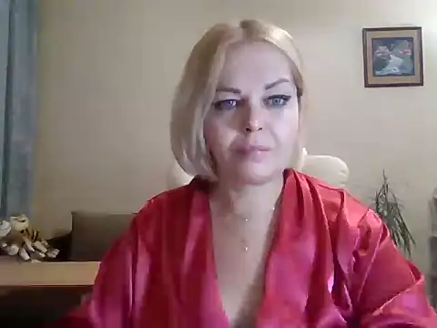 SofiyaPetrova online show from 11.05.25