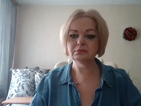 SofiyaPetrova online show from 01.15.26