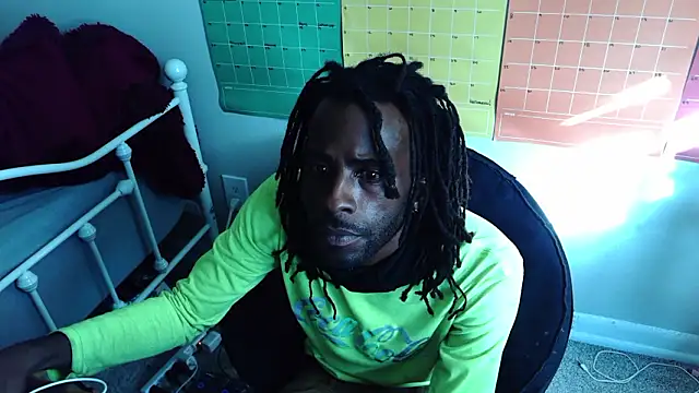 razzynolight online show from 03.13.26