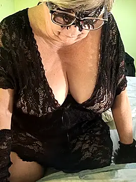 Glika online show from 01.15.26