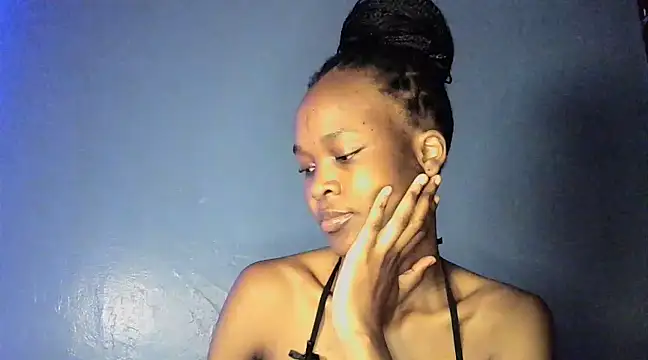 cyberbunnie online show from 01.17.25