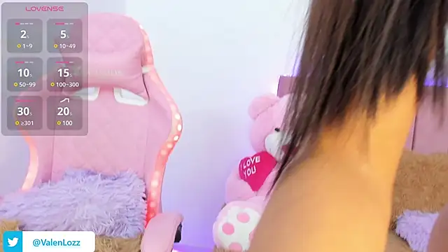 catty 20 online show from 12.04.24