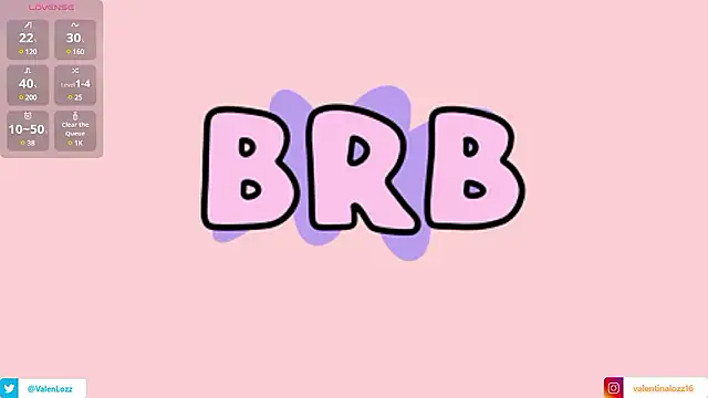 catty 20 online show from 12.09.24