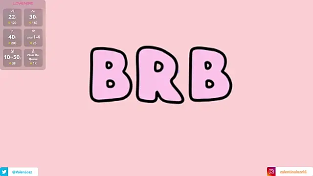 catty 20 online show from 12.24.24