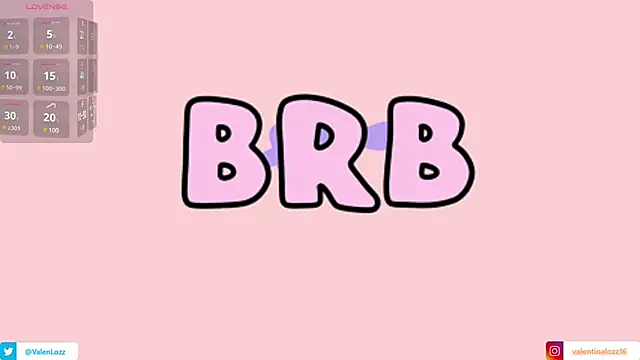 catty 20 online show from 01.01.25