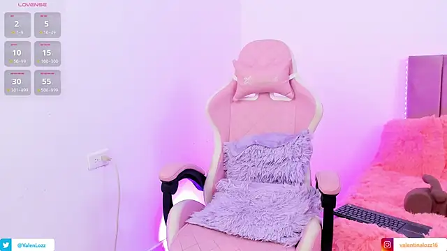 catty 20 online show from 03.07.25