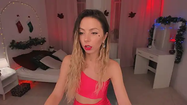 Love Lines online show from 12.30.24