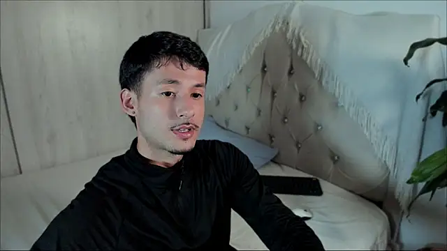 Snapshot of dimitri_targaryen chatting on 07.21.26 dimitri targaryen online show from 07.21.26
