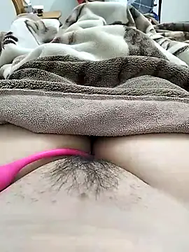 Chan-chan01 online show from 03.17.25