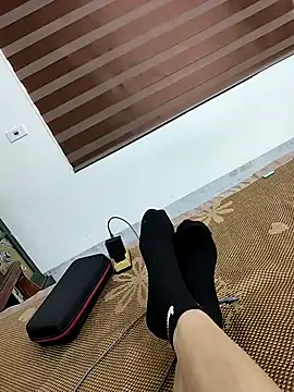 Chan-chan01 online show from 11.05.25