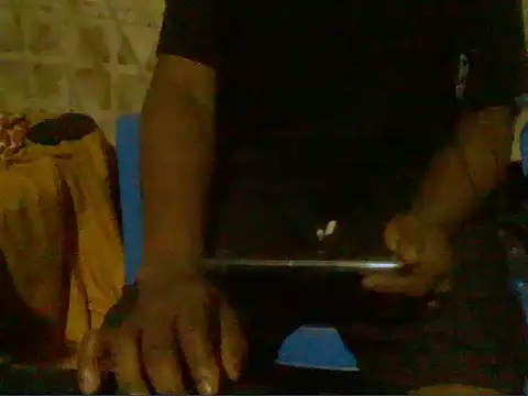 little  joy online show from 02.21.25