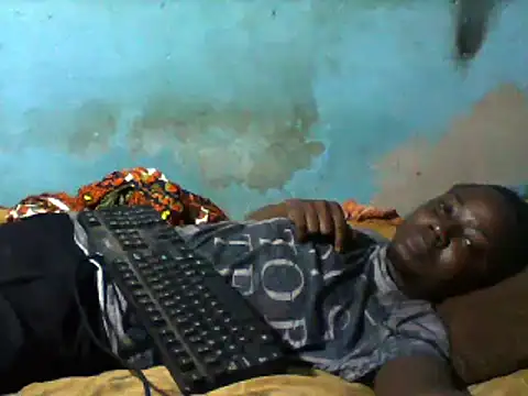 little  joy online show from 02.27.25