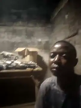 little  joy online show from 03.07.25