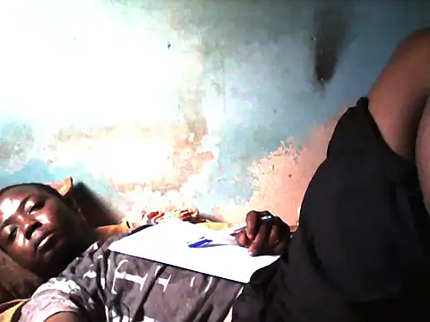 little  joy online show from 03.10.25