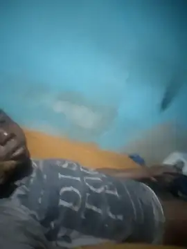 little  joy online show from 10.07.25