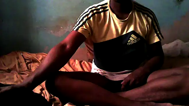 little  joy online show from 01.08.26