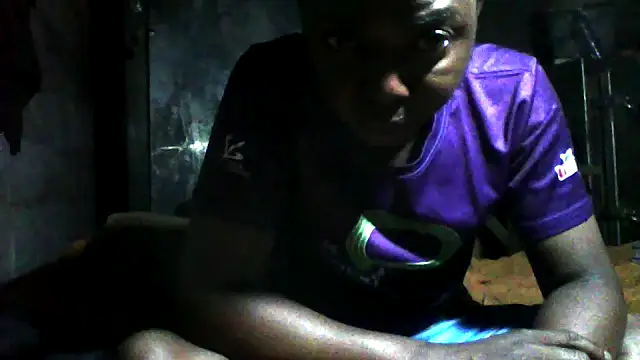 little  joy online show from 02.18.26