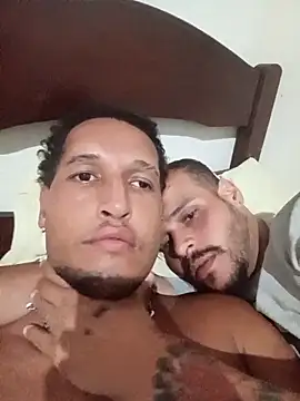 Mattheus Star online show from 04.20.26