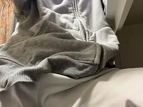 lkun9 online show from 12.09.24