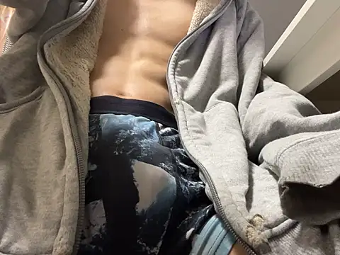 lkun9 online show from 02.16.25