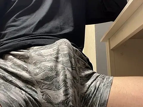 lkun9 online show from 09.23.25