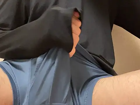 lkun9 online show from 10.20.25