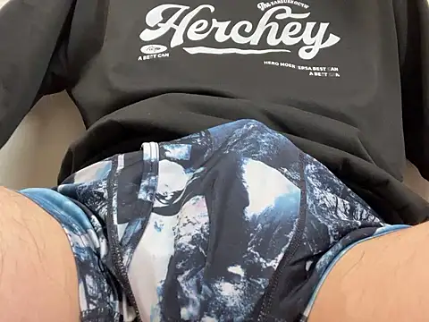 lkun9 online show from 11.04.25