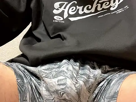 lkun9 online show from 12.01.25