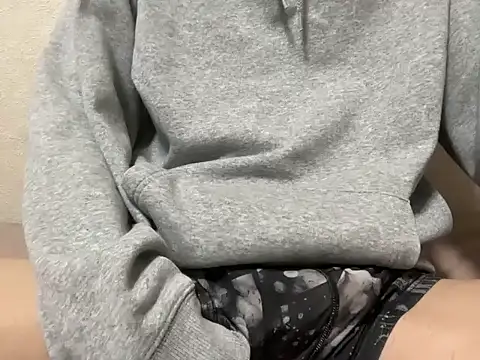 lkun9 online show from 01.19.26