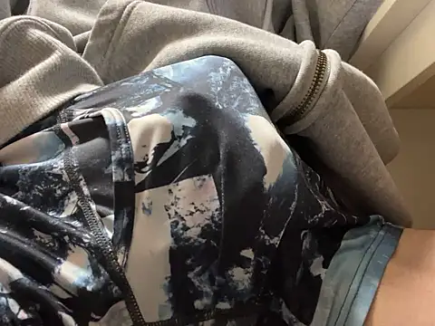 lkun9 online show from 02.11.26