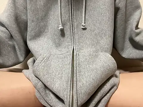 lkun9 online show from 03.16.26