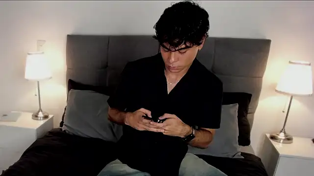 oliversstream online show from 01.12.25