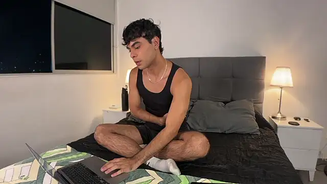 oliversstream online show from 02.03.25