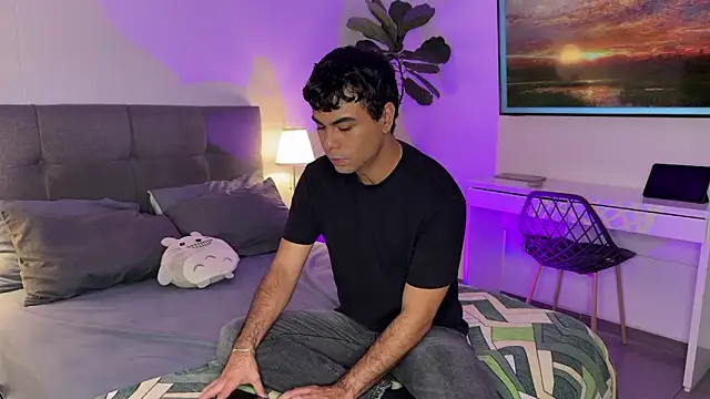 oliversstream online show from 11.16.25