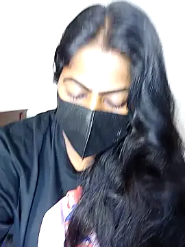 DISNI1997 online show from 12.09.24